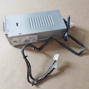 <span class=keywords><strong>Alimentation</strong></span> électrique d'origine pour <span class=keywords><strong>Dell</strong></span> Optiplex 3000 5000 7000 <span class=keywords><strong>Vostro</strong></span> 3690 3900 3901 260W D260EBS-00 L260EBS-00 H260EBS-00 AC260EBS-00 - Product Image 6