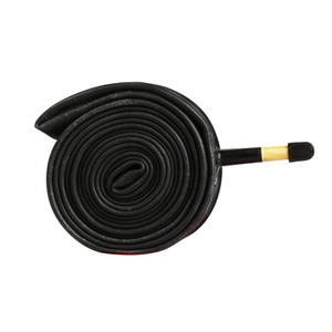 Caméra de pneu de <span class=keywords><strong>chambre</strong></span> à <span class=keywords><strong>air</strong></span> de pneu de vélo électrique de haute qualité <span class=keywords><strong>pour</strong></span> <span class=keywords><strong>chambre</strong></span> à <span class=keywords><strong>air</strong></span> de camara de scooter de moto - Product Image 6