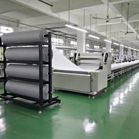 Fabricante de Cubiertas para Spa Directamente de Fábrica |   Cubierta Aislante para Jacuzzi al por Mayor, Proveedor OEM ODM Personalizado