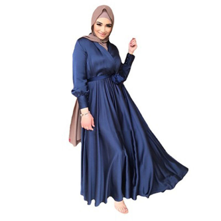 georgette abaya designs