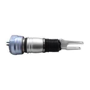 97034305115 Amortisseur pneumatique avant pour Porsche Panamera 2010-2014 - Product Image 2