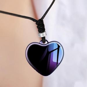 Hiifi Vòng Cổ Gpt Lưu Ý Taker 2026 Năm Mới Mini Kỹ Thuật Số Di Động <span class=keywords><strong>USB</strong></span> Ghi Âm WAV Cho Trẻ Em Trai Cô Gái Chris <span class=keywords><strong>Mas</strong></span> Quà Tặng - Product Image 2