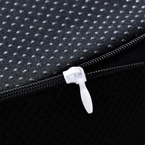 <span class=keywords><strong>Coussin</strong></span> orthopédique pour siège de voiture, mousse à mémoire de forme, pour soulagement de la douleur, sciatique - Product Image 5