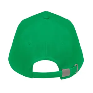 BICCA <b>baseball</b> <b>cap</b> sustainable merchandising - Product Image 5