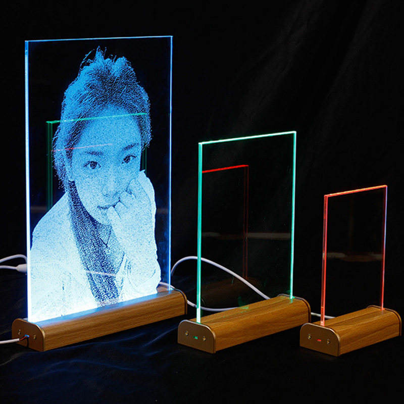 20 ซม.* 30 ซม. โปร่งใส