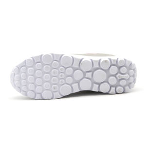 OEM & ODM-zapatillas deportivas informales para mujer, deportivas, novedad de 2022 - Product Image 4