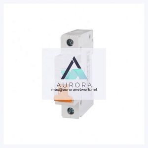 อุปกรณ์อิเล็กทรอนิกส์คุณภาพสูง A9FT29306และราคาดี - Product Image 2