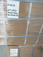 Kits de joints toriques en PU de haute qualité 174-5 pour cylindre hydraulique télescopique PENTA à 5 étages
