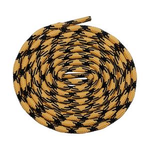 Lacets Weiou Vente Directe Longueur 80CM Lacets Polyester Lacets Ronds Athlétiques pour Yz 350, Jumpmans et Force1 Lacets - Product Image 6