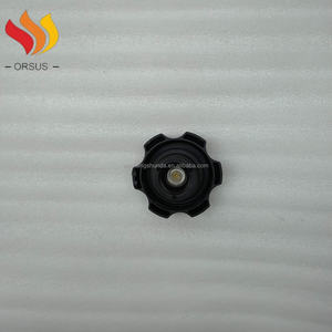 Venta al por mayor cubierta de la caja de equilibrio del <span class=keywords><strong>radiador</strong></span> del coche 13544913 13502353 13565087 13598760 para Buick Envision Enclave Verano Encore - Product Image 1