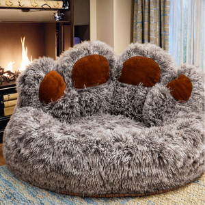 2024, новый однослойный диван из ткани Оксфорд - Product Image 6