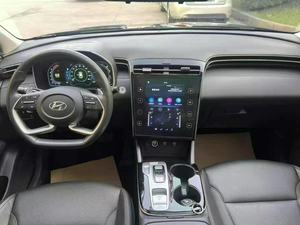 Spedizione veloce auto usate 2022 Hyun Dai Tucson 2021 Kia Sportage 2020 <span class=keywords><strong>Nissan</strong></span> X-Trail <span class=keywords><strong>SUV</strong></span> con guida a sinistra - Product Image 3