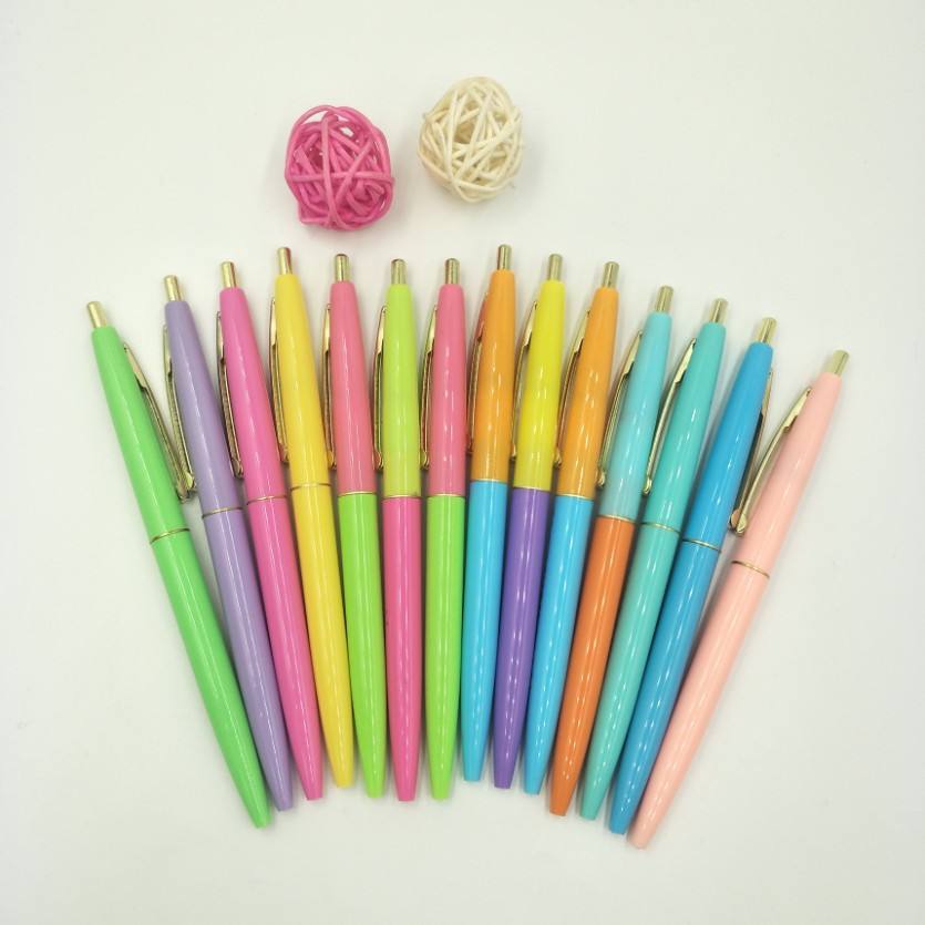 สีใดๆที่มีอยู่