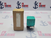 NBN30-L2-B3B-V1 181227 pas cher/rapide