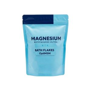 ถุงไมลาร์สั่งทำพิเศษสำหรับบรรจุภัณฑ์สครับอาบน้ำแบบหนา สำหรับการจัดจำหน่ายทั่วโลก - Product Image 2