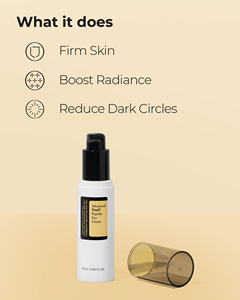 Marque privée 25ML crème anti-âge pour les yeux supprimer les cernes nourrissant resserrer la <span class=keywords><strong>peau</strong></span> Peptides escargot mucine crème pour les yeux - Product Image 2