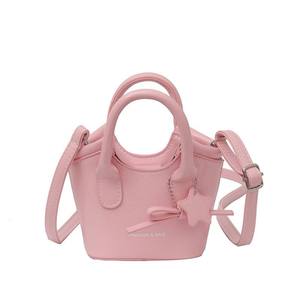 Sacs à main pour femmes en gros, sacs à main en cuir PU pour femmes, sacs à bandoulière - Product Image 6