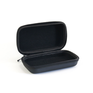 Étui de voyage portable étanche en EVA, sac à outils personnalisé avec <span class=keywords><strong>fermeture</strong></span> éclair pour jauge de diastème, chronomètre sportif, appareil de plein air, boîte à gadgets - Product Image 4