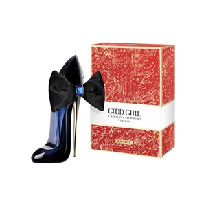 <span class=keywords><strong>Parfum</strong></span> élégant au bois de santal noir, arôme chaud et doux pour les rendez-vous, les soirées et le quotidien - Product Image 2
