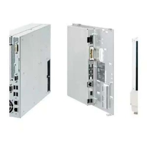 คอมพิวเตอร์อุตสาหกรรม Pcu50 รุ่น T 6fc5210-0df52/22/31/33/53/-0/2/3aa0/2aa1/2ab0 - Product Image 3