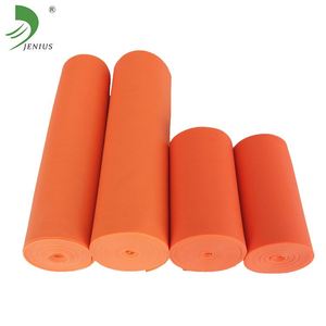 Benda esmark elastica medica in TPE senza lattice con approvazione CE - Product Image 2