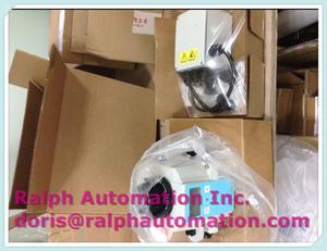 Niveaumètre Endress + Hauser FMR56-AAACCABRXZG+AK - Product Image 5