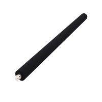 Compatible de haute qualité pour Konica Minolta C1060 rouleau de transfert C1060 C1070 C2060 C2070 C3070 C3080 pièces de rechange pour copieur