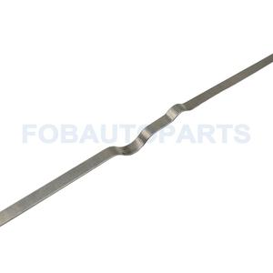 Indicador de nivel de aceite de motor de alta calidad, indicador de nivel de aceite de motor para Nissan Versa 11140-ED000 11140ED000 - Product Image 4