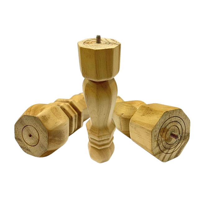 สีที่กำหนดเอง