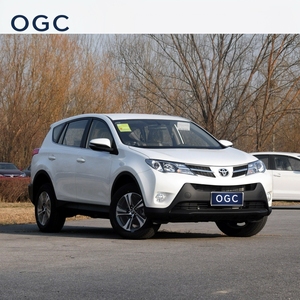 <span class=keywords><strong>Precio</strong></span> Económico, <span class=keywords><strong>Toyota</strong></span> <span class=keywords><strong>RAV4</strong></span> <span class=keywords><strong>2015</strong></span>, 2.0L, 2WD, SUV Automático, Volante a la Izquierda, Auto <span class=keywords><strong>Usado</strong></span>, Suspensión Resistente para Condiciones de Carretera Malas, Ghana, Nigeria - Product Image 2