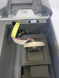 Nuevo y Original 440 <span class=keywords><strong>6SE6440</strong></span> <span class=keywords><strong>2AD31</strong></span> <span class=keywords><strong>5DA1</strong></span> 15 Kw para PLC - Product Image 5