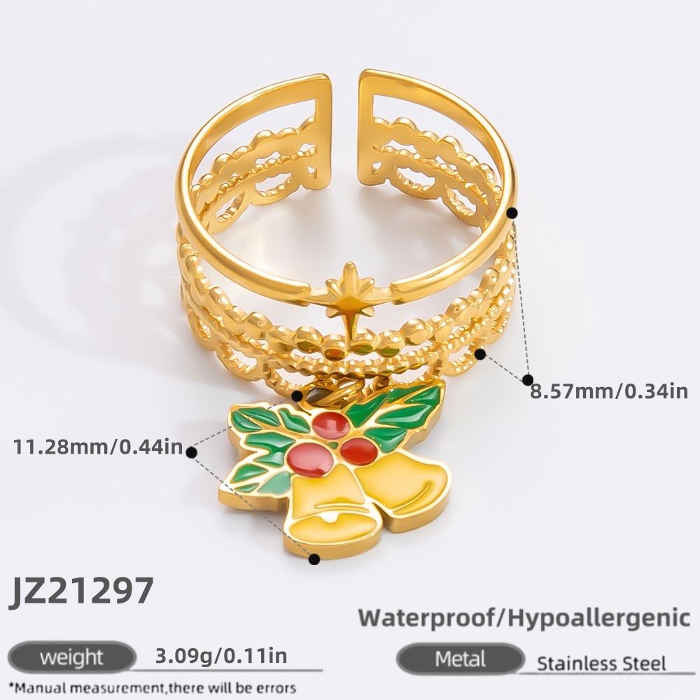 รหัสสินค้า: JZ21297