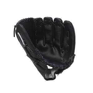 Gants de baseball pour lanceurs, design personnalisé, coton/spandex, imperméables, protection UV, pour joueurs gauchers, toutes saisons - Product Image 6