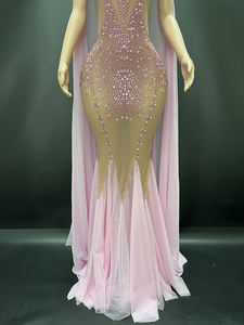 Novance Y4248 <span class=keywords><strong>abiti</strong></span> <span class=keywords><strong>da</strong></span> festa <span class=keywords><strong>per</strong></span> le <span class=keywords><strong>donne</strong></span> 2024 a balze in pizzo a sirena <span class=keywords><strong>da</strong></span> donna <span class=keywords><strong>taglie</strong></span> <span class=keywords><strong>forti</strong></span> <span class=keywords><strong>abiti</strong></span> formali <span class=keywords><strong>da</strong></span> donna <span class=keywords><strong>per</strong></span> il compleanno - Product Image 5