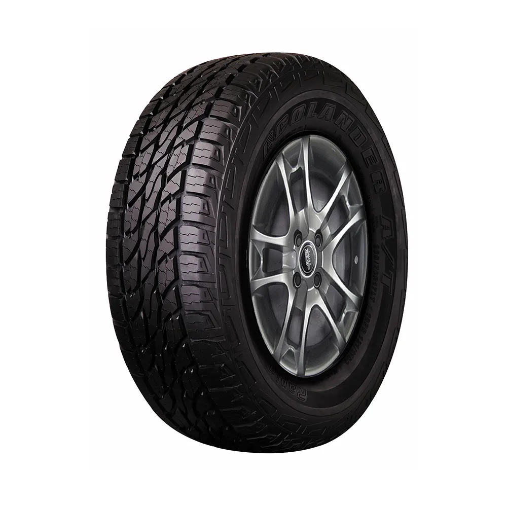 Спортивные автомобильные шины 255/70r16 165/50r14 175/65r14 185/60r14 автомобильные шины