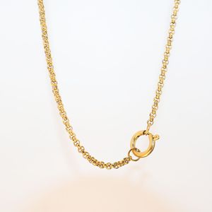 Custom 12 Birthstone Charm Pendant Hollow Circle Roller Wheel Zircon Pendant <strong>Jewelry</strong> Making <strong>Supplies</strong> Wholesale - Product Image 4