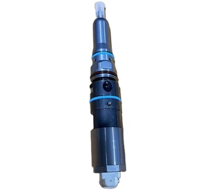 Nuevo inyector common rail 456-3493 inyector diésel - Product Image 2