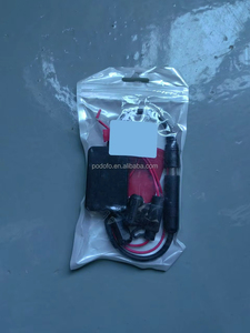 Amplificateur de signal radio FM/AM pour voiture Podofo, amplificateur de signal, fabricant en gros, fabricant leader, logistique efficace - Product Image 4