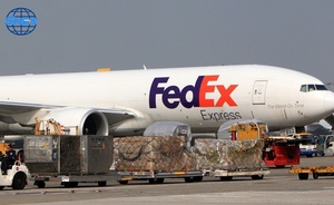 Services d'expédition mondiale accélérés et rapides via UPS avec assurance conforme à la norme DDP/DDU, expédition en 2 jours pour les envois urgentes - Product Image 4