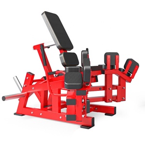 Adduttore professionale per macchine da <span class=keywords><strong>palestra</strong></span> per esercizi commerciali - Product Image 3