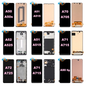 Màn hình LCD cảm ứng điện thoại di động bán buôn, tất cả các model, màn hình LCD điện thoại, bộ phận cảm ứng, màn hình điện thoại cho Samsung, gói dịch vụ LCD - Product Image 5