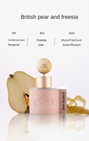 Diffuseur d'aromathérapie haut de gamme moderne pour voiture, type siège, désodorisant longue durée, éliminateur d'odeurs, parfum premium