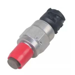 0155422717 전기 센서 휠 속도 센서 메르세데스-벤츠 악트로스 MP2 / MP3 3344 S 2003- - Product Image 1