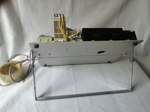 NE0A Touch Panel Controller <strong>NE</strong> Series Safety for PLC - Product Image 4