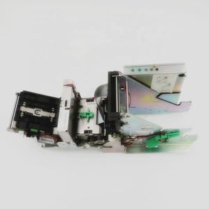 ATM <span class=keywords><strong>WINCOR</strong></span> Parts <span class=keywords><strong>Printer</strong></span> <span class=keywords><strong>1750130744</strong></span> <span class=keywords><strong>TP07A</strong></span> stampante per ricevute 01750130744 <span class=keywords><strong>Wincor</strong></span> C4060 <span class=keywords><strong>TP07A</strong></span> parte stampante termica - Product Image 3