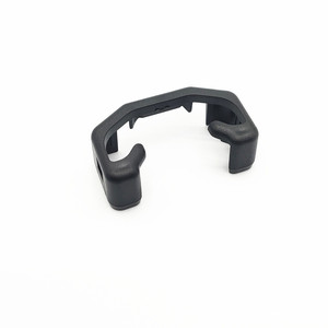 ฝาครอบเบาะนั่งรถยนต์ Sharan, Tiguan, New Santana, Jetta, Yeti, Rapid และ Skoda รุ่น 5N0881347A - Product Image 5