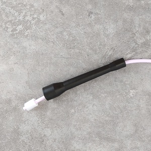 Điền Kinh Tốc Độ Di Động Nhảy Dây Tốt Nhất Cho Đôi Dưới, Đấm Bốc, MMA, Điều Kiện Đào Tạo Thể Dục Cardio, Bỏ Qua Vội Vàng - Product Image 4