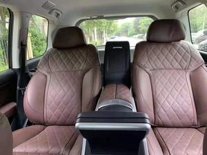 Confiar de nuevo modelo de <span class=keywords><strong>2022</strong></span> Super calidad suv de lujo de asiento Land Cruiser PRADO QX80 LX570 patrulla - Product Image 2