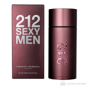 <span class=keywords><strong>Parfum</strong></span> pour homme <span class=keywords><strong>212</strong></span> Men NYC 100ml Eau de <span class=keywords><strong>Parfum</strong></span> Vaporisateur corporel au <span class=keywords><strong>parfum</strong></span> boisé longue durée avec déodorants Bouteille en verre - Product Image 3