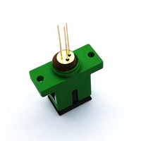 Récepteur PIN 1310nm 1550nm ROSA CATV Récepteur optique FTTH PhotoDiode